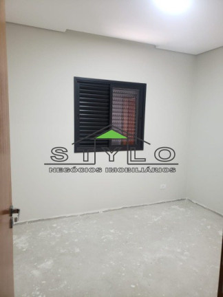 Imagem Sobrado com 3 Quartos à Venda, 166 m² em Anchieta - São Bernardo Do Campo Imagem Sobrado com 3 Quartos à Venda, 166 m² em Anchieta - São Bernardo Do Campo