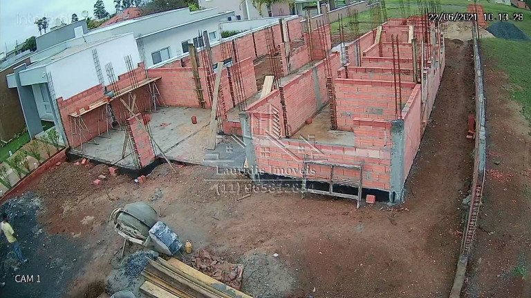 Imagem Imóvel com 3 Quartos à Venda, 182 m² em Ninho Verde - Porangaba Imagem Imóvel com 3 Quartos à Venda, 182 m² em Ninho Verde - Porangaba