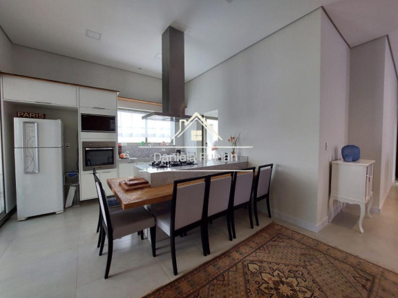Imagem Casa de Condomínio com 3 Quartos à Venda, 190 m² em Condomínio Chácara Ondina - Sorocaba Imagem Casa de Condomínio com 3 Quartos à Venda, 190 m² em Condomínio Chácara Ondina - Sorocaba