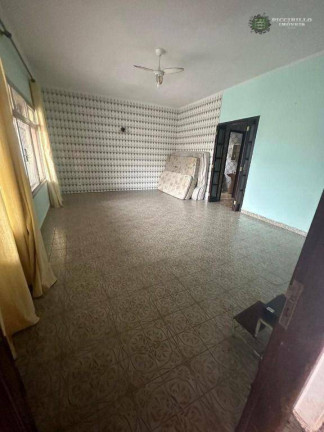 Imagem Casa com 3 Quartos à Venda, 279 m² em Solemar - Praia Grande Imagem Casa com 3 Quartos à Venda, 279 m² em Solemar - Praia Grande