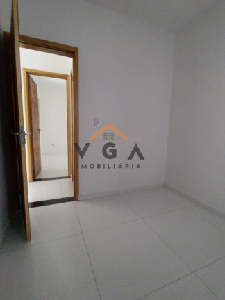 Imagem Apartamento com 1 Quarto à Venda, 25 m² em Itaquera - São Paulo Imagem Apartamento com 1 Quarto à Venda, 25 m² em Itaquera - São Paulo