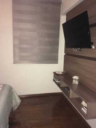 Imagem Apartamento com 3 Quartos para Alugar, 117 m² em Jardim Pitangueiras I - Jundiaí