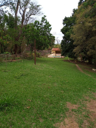 Imagem Imóvel com 1 Quarto à Venda, 3.836 m² em Chácaras Cornélia - Bauru