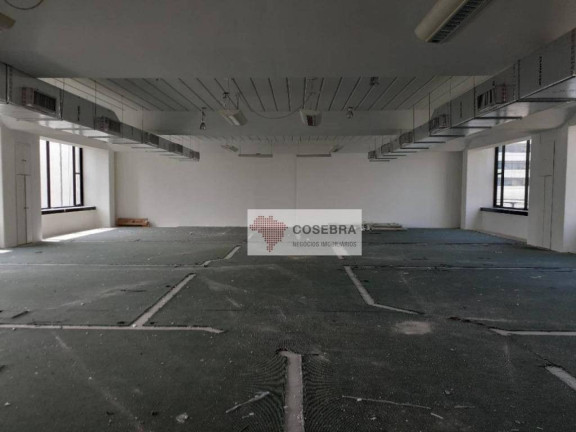 Imagem Imóvel à Venda ou Locação, 562 m² em Brooklin - São Paulo Imagem Imóvel à Venda ou Locação, 562 m² em Brooklin - São Paulo