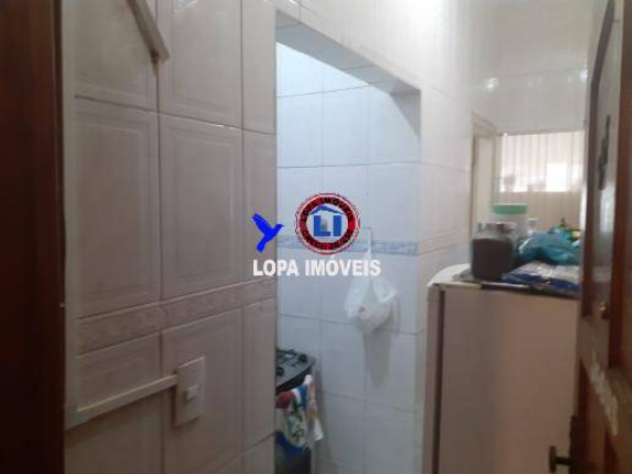 Imagem Apartamento com 1 Quarto à Venda, 32 m² em Centro - Rio De Janeiro Imagem Apartamento com 1 Quarto à Venda, 32 m² em Centro - Rio De Janeiro
