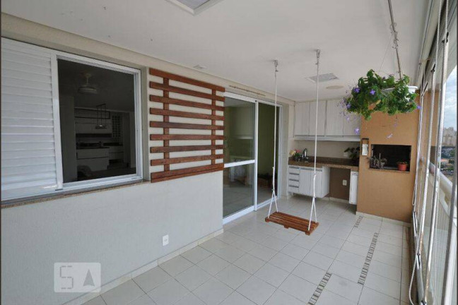 Imagem Apartamento com 2 Quartos à Venda, 130 m² em Vila Gumercindo - São Paulo Imagem Apartamento com 2 Quartos à Venda, 130 m² em Vila Gumercindo - São Paulo