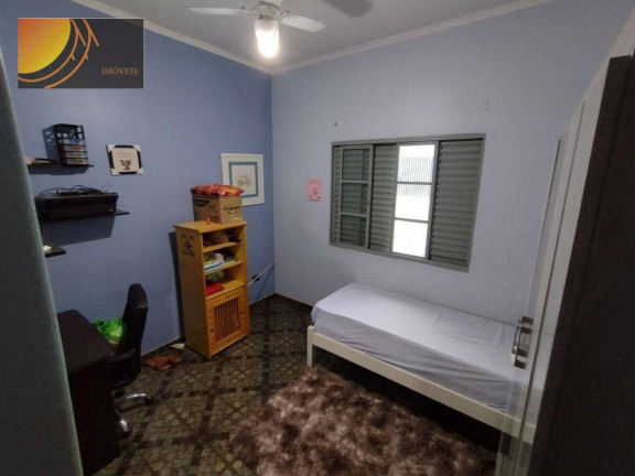 Imagem Casa com 3 Quartos à Venda, 311 m² em Pirituba - São Paulo Imagem Casa com 3 Quartos à Venda, 311 m² em Pirituba - São Paulo