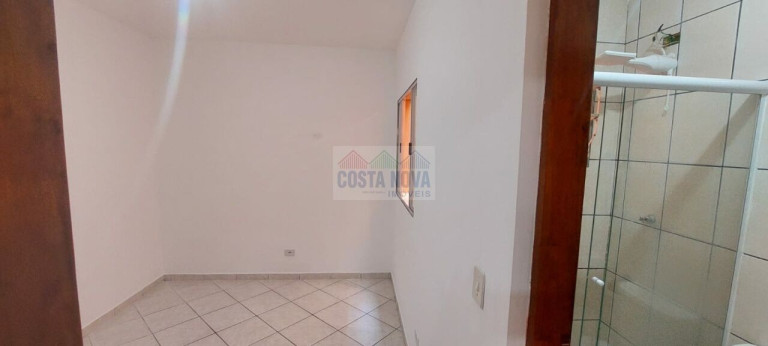 Imagem Apartamento com 1 Quarto para Alugar, 40 m² em Vila Maria Alta - São Paulo Imagem Apartamento com 1 Quarto para Alugar, 40 m² em Vila Maria Alta - São Paulo