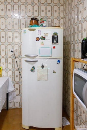 Imagem Apartamento com 2 Quartos à Venda, 75 m² em Planalto Paulista - São Paulo