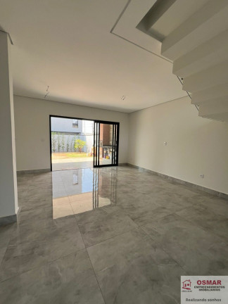 Imagem Casa com 4 Quartos à Venda, 220 m² em Parque Olívio Franceschini - Hortolândia Imagem Casa com 4 Quartos à Venda, 220 m² em Parque Olívio Franceschini - Hortolândia