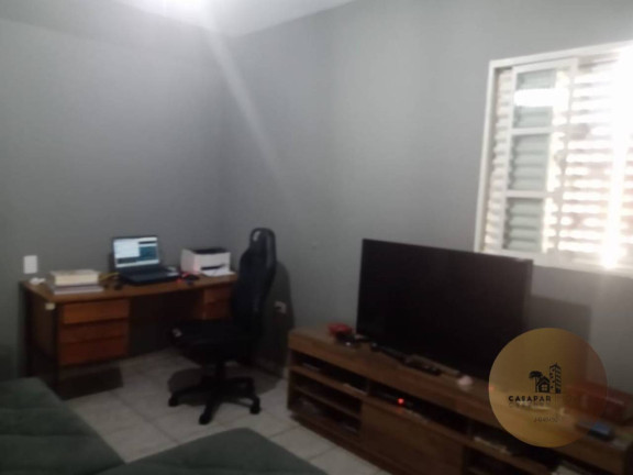 Imagem Sobrado com 4 Quartos à Venda, 169 m² em Santa Paula - São Caetano Do Sul Imagem Sobrado com 4 Quartos à Venda, 169 m² em Santa Paula - São Caetano Do Sul
