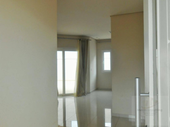 Imagem Casa com 4 Quartos à Venda, 257 m² em Jardim Bela Vista - Indaiatuba Imagem Casa com 4 Quartos à Venda, 257 m² em Jardim Bela Vista - Indaiatuba