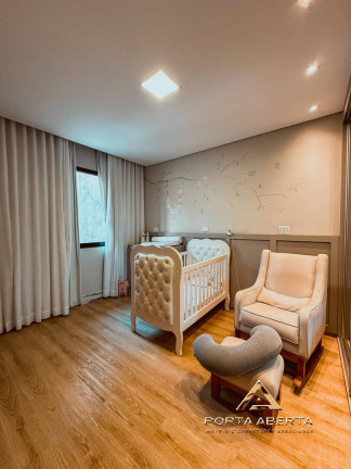 Imagem Casa com 3 Quartos à Venda, 286 m² em Horto - Ipatinga