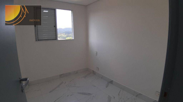 Imagem Apartamento com 2 Quartos à Venda, 48 m² em Pirituba - São Paulo Imagem Apartamento com 2 Quartos à Venda, 48 m² em Pirituba - São Paulo