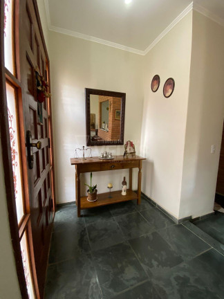 Imagem Casa com 2 Quartos à Venda, 227 m² em Vila Rocha - Itapetininga Imagem Casa com 2 Quartos à Venda, 227 m² em Vila Rocha - Itapetininga