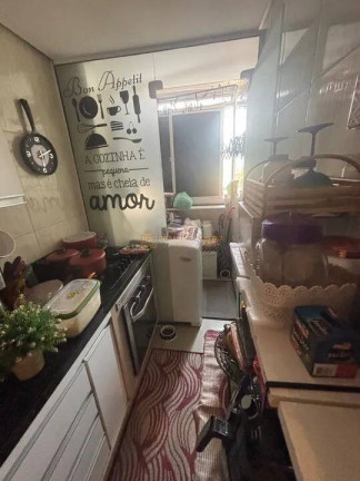 Imagem Apartamento com 2 Quartos à Venda, 51 m² em Taquara - Rio De Janeiro Imagem Apartamento com 2 Quartos à Venda, 51 m² em Taquara - Rio De Janeiro