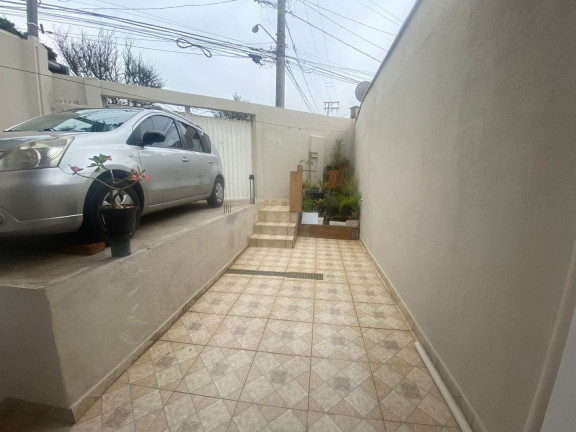 Imagem Imóvel com 2 Quartos à Venda, 95 m² em Nova América - Piracicaba Imagem Imóvel com 2 Quartos à Venda, 95 m² em Nova América - Piracicaba