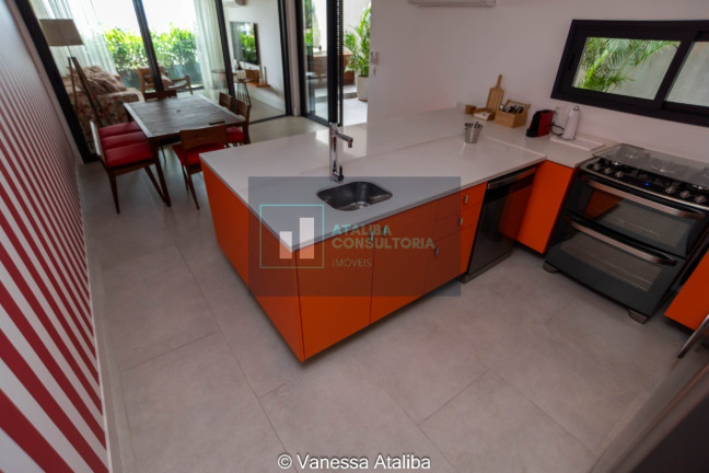 Imagem Imóvel com 1 Quarto à Venda, 125 m² em Copacabana - Rio De Janeiro