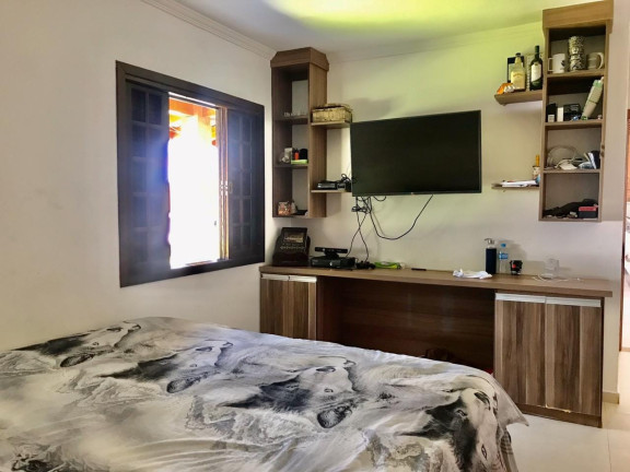 Imagem Casa de Condomínio com 5 Quartos à Venda, 310 m² em Socorro - Pindamonhangaba Imagem Casa de Condomínio com 5 Quartos à Venda, 310 m² em Socorro - Pindamonhangaba