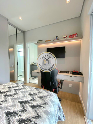 Imagem Imóvel com 3 Quartos à Venda, 131 m² em Jardim Campos Elisios - Jundiaí Imagem Imóvel com 3 Quartos à Venda, 131 m² em Jardim Campos Elisios - Jundiaí