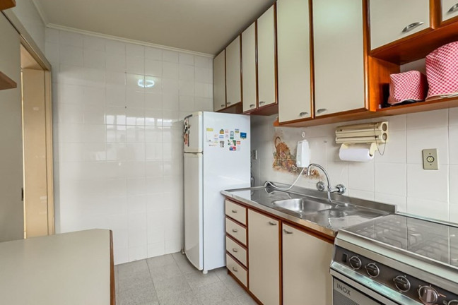 Imagem Imóvel com 2 Quartos à Venda, 58 m² em Cristo Redentor - Porto Alegre