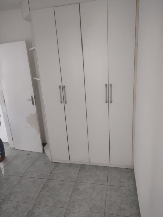 Imagem Apartamento com 2 Quartos à Venda, 42 m² em Nova Brasília - Salvador Imagem Apartamento com 2 Quartos à Venda, 42 m² em Nova Brasília - Salvador