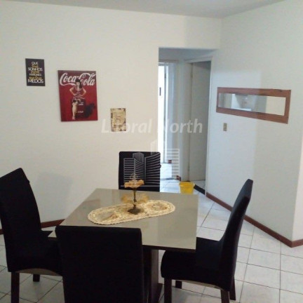 Imagem Apartamento com 2 Quartos à Venda, 85 m² em Centro - Balneário Camboriú