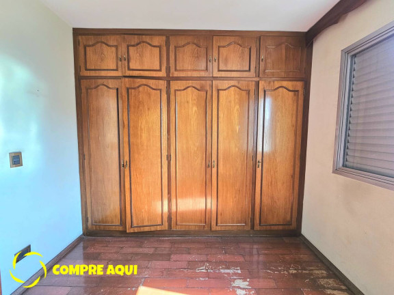 Imagem Apartamento com 2 Quartos à Venda, 82 m² em Barra Funda - São Paulo Imagem Apartamento com 2 Quartos à Venda, 82 m² em Barra Funda - São Paulo