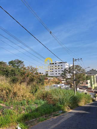 Imagem Terreno à Venda, 360 m² em Masterville - Sarzedo Imagem Terreno à Venda, 360 m² em Masterville - Sarzedo