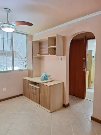Imagem Imóvel com 2 Quartos à Venda, 70 m² em Fonseca - Niterói Imagem Imóvel com 2 Quartos à Venda, 70 m² em Fonseca - Niterói