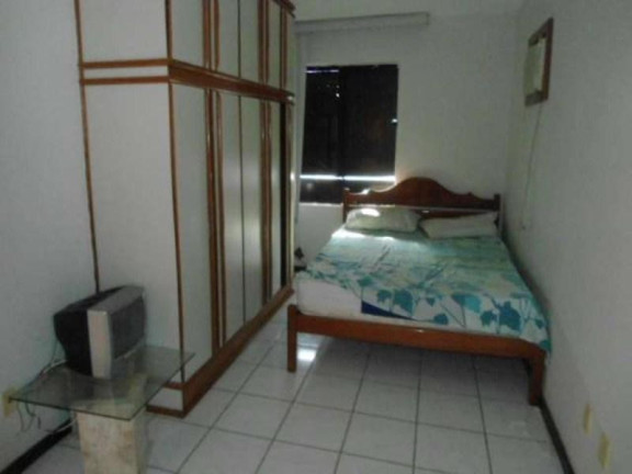 Imagem Apartamento com 2 Quartos à Venda, 60 m² em Pituba - Salvador