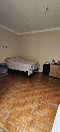 Imagem Casa com 4 Quartos à Venda, 203 m² em Vila Trujillo - Sorocaba Imagem Casa com 4 Quartos à Venda, 203 m² em Vila Trujillo - Sorocaba