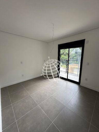 Imagem Apartamento com 3 Quartos à Venda ou Locação, 88 m² em Condomínio Villa Dos Lagos - Atibaia Imagem Apartamento com 3 Quartos à Venda ou Locação, 88 m² em Condomínio Villa Dos Lagos - Atibaia
