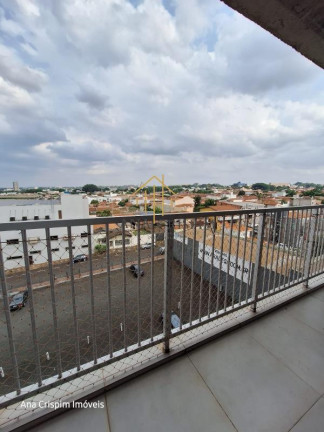 Imagem Apartamento com 2 Quartos à Venda, 122 m² em Jardim Santa Cruz - Araras Imagem Apartamento com 2 Quartos à Venda, 122 m² em Jardim Santa Cruz - Araras