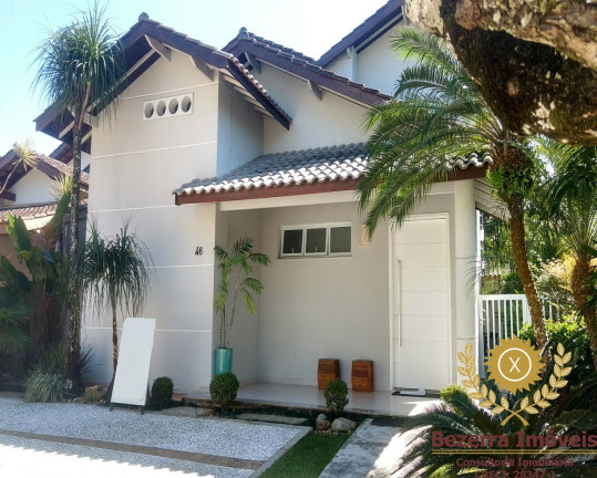 Imagem Sobrado com 5 Quartos à Venda, 300 m² em Riviera - Bertioga Imagem Sobrado com 5 Quartos à Venda, 300 m² em Riviera - Bertioga