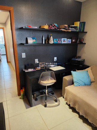 Imagem Imóvel com 4 Quartos à Venda, 174 m² em São Brás - Belém