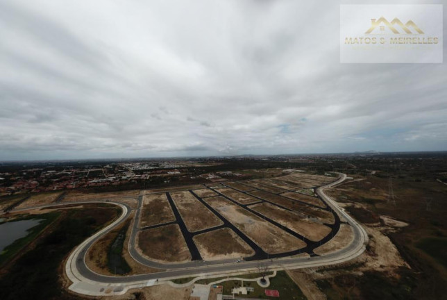 Imagem Terreno à Venda, 150 m² em Pau-serrado - Maracanaú Imagem Terreno à Venda, 150 m² em Pau-serrado - Maracanaú