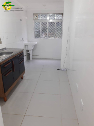 Imagem Apartamento com 2 Quartos à Venda, 61 m² em São Paulo Imagem Apartamento com 2 Quartos à Venda, 61 m² em São Paulo