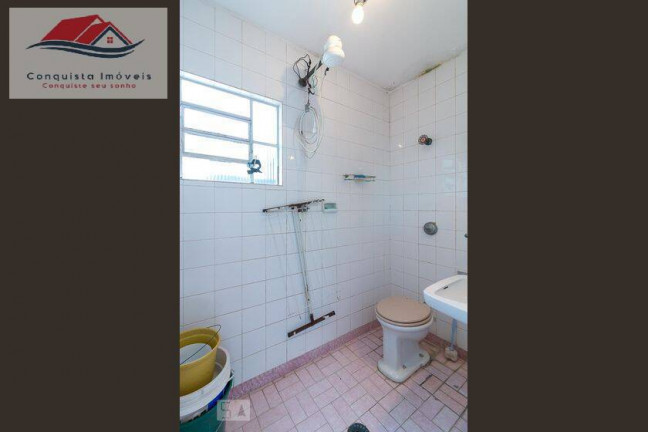 Imagem Casa com 3 Quartos à Venda, 225 m² em Centro - Guarulhos
