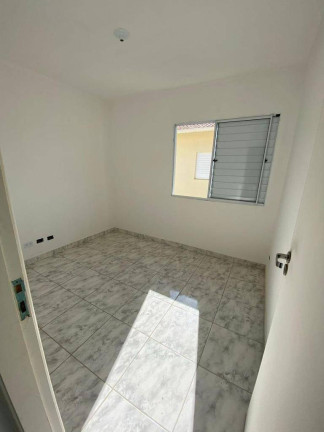 Imagem Casa de Condomínio com 2 Quartos à Venda, 58 m² em Jardim São Miguel - Bragança Paulista Imagem Casa de Condomínio com 2 Quartos à Venda, 58 m² em Jardim São Miguel - Bragança Paulista