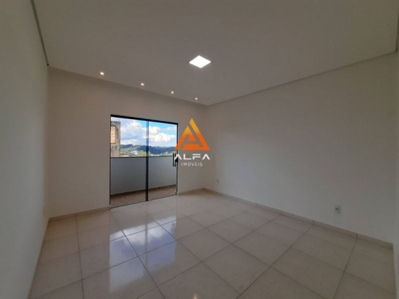 Imagem Casa com 3 Quartos para Alugar, 172 m²