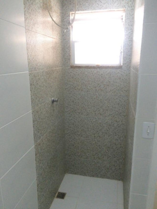 Imagem Casa com 2 Quartos à Venda,  em Areal - Itaboraí