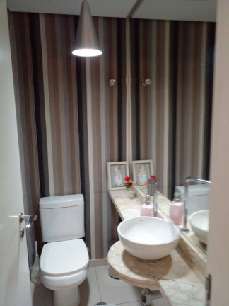 Imagem Apartamento com 4 Quartos à Venda, 178 m² em Penha De França - São Paulo Imagem Apartamento com 4 Quartos à Venda, 178 m² em Penha De França - São Paulo