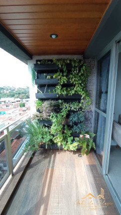 Apartamento com 2 Quartos à Venda,  em Centro - Mogi Mirim