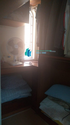 Imagem Sobrado com 3 Quartos à Venda, 250 m² em Alves Dias - São Bernardo Do Campo Imagem Sobrado com 3 Quartos à Venda, 250 m² em Alves Dias - São Bernardo Do Campo