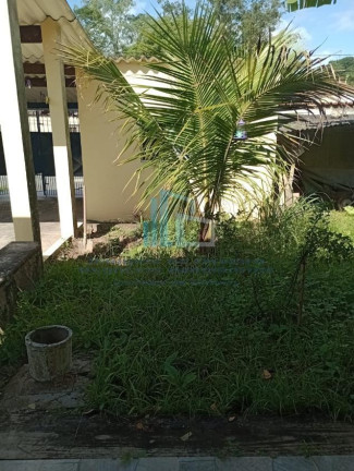 Imagem Casa com 2 Quartos à Venda, 100 m² em Cidade Da Criança - Praia Grande Imagem Casa com 2 Quartos à Venda, 100 m² em Cidade Da Criança - Praia Grande