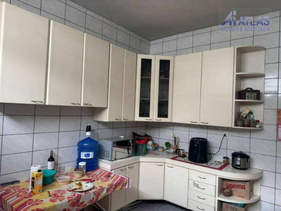 Imagem Sobrado com 2 Quartos à Venda, 70 m² em Vila Maria - São Paulo Imagem Sobrado com 2 Quartos à Venda, 70 m² em Vila Maria - São Paulo