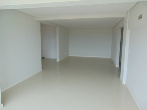 Imagem Apartamento com 3 Quartos à Venda, 110 m² em Centro - Tramandaí