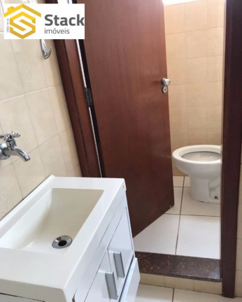Imagem Imóvel com 2 Quartos para Alugar, 97 m² em Centro - Jundiaí Imagem Imóvel com 2 Quartos para Alugar, 97 m² em Centro - Jundiaí