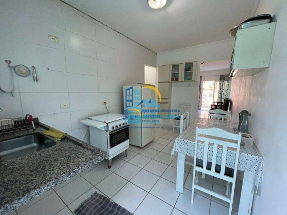 Imagem Sobrado com 2 Quartos para Alugar, 70 m² em Indaiá - Caraguatatuba Imagem Sobrado com 2 Quartos para Alugar, 70 m² em Indaiá - Caraguatatuba